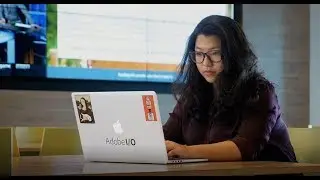 Adobe I/O 2018: Everything a developer needs to integrate, extend, and create with Adobe technology