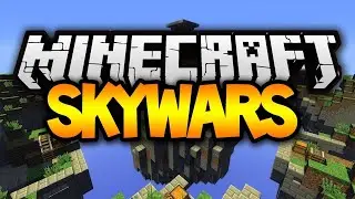 JUGANDO SKYWARS EN UNO DE LOS SERVIDORES EN LOS QUE USAN MAS CAÑA😒😒😒