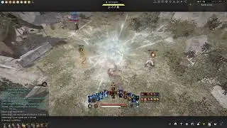 Awakening Mystic is Alive? Initial Global Lab Reaction & Analysis