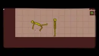 Битва Аш 2 часть3