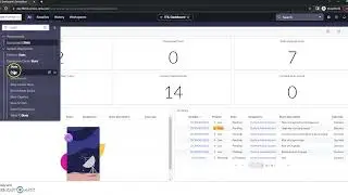 Quick Tip: How to Find Which Version of ServiceNow You're On
