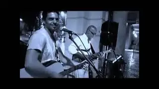 Tributo Italiano Acustico , luka bruni show , intrattenimento musicale , musica dal vivo Biella
