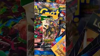 New Pokémon, Disney or One Piece today? Check out the Opening🔥 #pokemon #shorts #foryou #subscribe