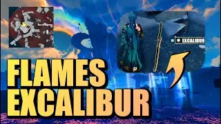 FREE 4* WEAPON - Guide to Sea of Flames Exploration Quest - Wuthering Waves