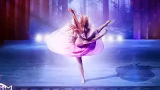 Speed Art 1 (# Photoshop) 