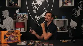 Ask The Game Designer: Episode 1 | Brand NEW Series
