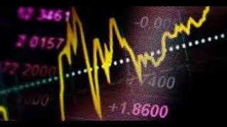 BORSA ÖCÜ DEĞİLDİR !!!
