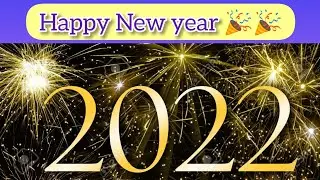 #happynewyear2022#newyear#newbeginnings#newmind#newthinking#keepmotivating#upsc#uppsc#ssccgl#shorts