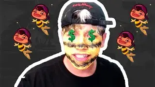 BUTI, LA ABEJITA QUE LO APOSTÓ TODO 🐝🐝