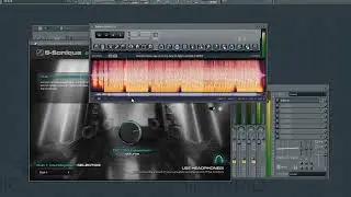 Pop - Test your music / mix / master on big speakers in club, Club speakers PA sound vst plug-in