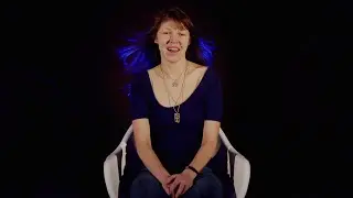 Тёмное на тёмном — студия SBTG.ru