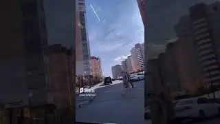 5 ноября 2023 г.