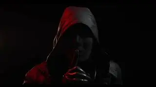 Amystica Teaser