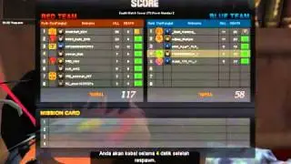 Id cheat 1