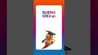 🚨 Sigue nuestros consejos de seguridad 💳