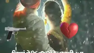 sidhu moose wala new song