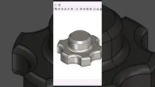 FreeCAD in 60 Seconds! | Beginner Tutorial for Part Design | 
