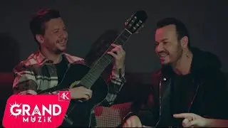 Mert Aydın & Deha Bilimlier - Kırdın Kalemi (Official Video)