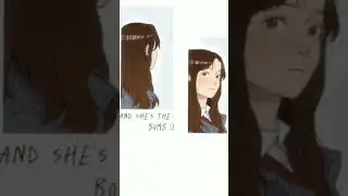 #edits #manga #manhwa #manhua #yuri #gl #girls #tiktok #anime #asmr #recommended #юри #манга #манхва