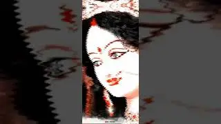 jai maa kalratri🌺🌺🌺