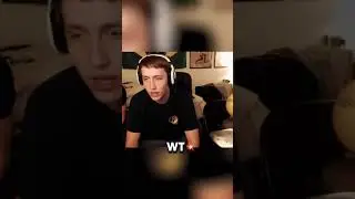 this will never not be funny 🤣😭