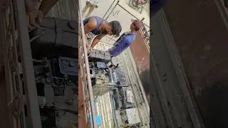 Krishna DJ darbhanga loading video #dj #shortsfeed #djsoundcheck #krishnadj #dance #ytshorts #viral