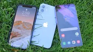 Most Important Tips to Buy Used or New Phone! | Naya Ya Purana Phone Lany sy Pehly Yeh Video Dekh Lo