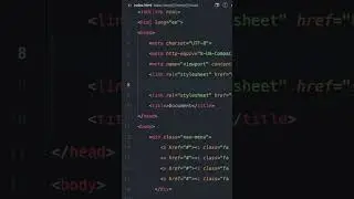 Can ChatGPT Code Better Than Humans?