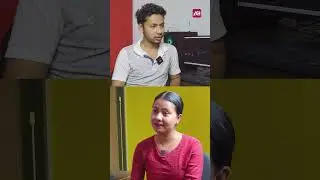 Video Editing at Assam Career Hub through the eyes of our talented students.