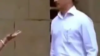 Ма мехоҳм кати т бошм