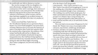 SAT Reading Crash Course Day 1 (Part 2)