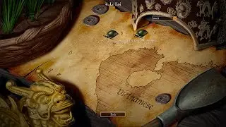AOE II: Rise of the Rajas Campaign - 4.2 Le Loi: The Mountain Siege