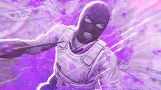 DRUNK GAME EPIC MOMENT