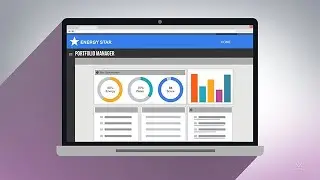 Energy Accounting for Commercial Facilities