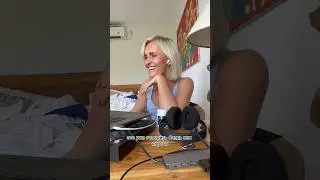 #английскийязык