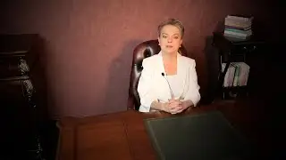 Что значит легкая зеленая  рука