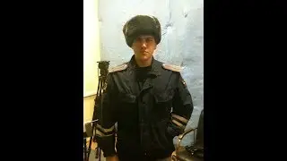 THIS IS THE POLICE 2/🚔 КАПИТАН СЕРГЕЙ БЕЛЯКОВ ВСТУПАЕТ НА ТРОПУ ВОЙНЫ С ПРЕСТУПНОСТЬЮ!🚔