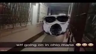 ROBLOX DOORS 👁️ Memes (Pt. 3)