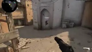 GG hackers