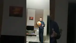 Красовский Максим