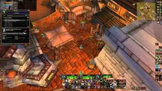 Quest for Gold Smelting 4.3.2 Easy Gold No Effort!