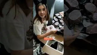 Любиш м'ясо? Підпишись! @karpatysteak 🔥 Крафтове м'ясо з ферми з доставкою по всій Україні!