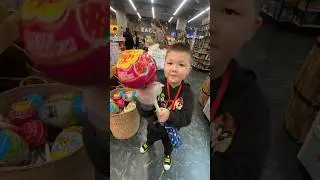 Без проблем)Какой чупик купили бы? 