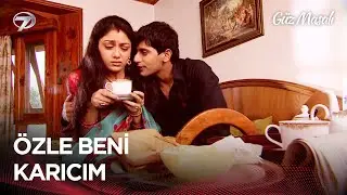 Melek Yüzlü Şeytan Dedikleri Bu Olsa Gerek | Güz Masalı 1. Bölüm