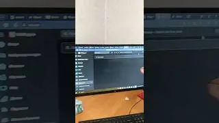 У МЕНЯ СГОРЕЛ МОНИТОР | 