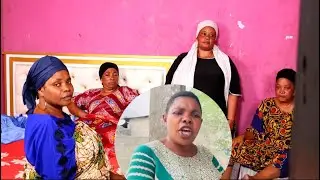 ZAI KIJIWE NONGWA NDANI KWA MZEE KIKALA (KOMBOLELA SERIES BTS)
