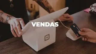#Referência - Atos Capital