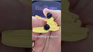 How to swab a Petri Dish?