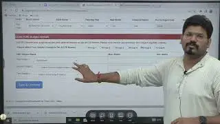 Step by Step Guidance for Rajasthan Engineering Admission Process in REAP 2022