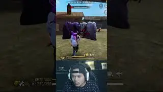 Makan Enak Di Pocinok